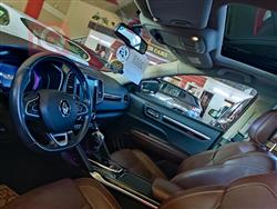 رينو كوليوس